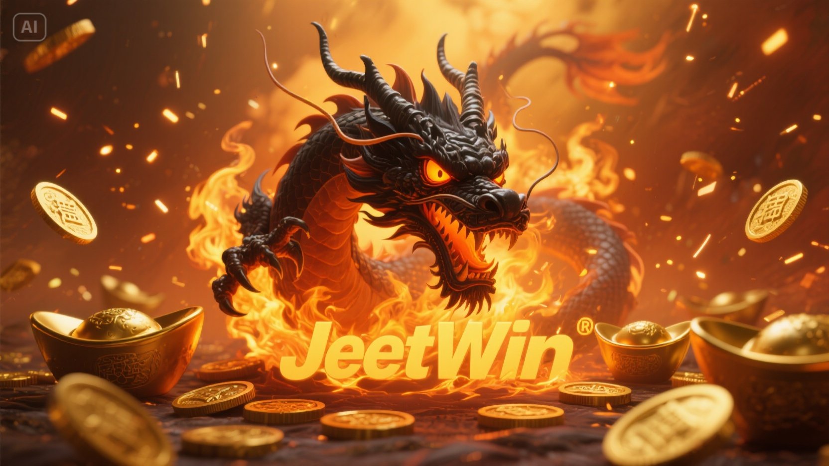 JeetWin