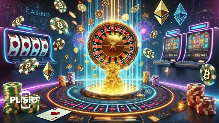 JeetWin Live Betting
