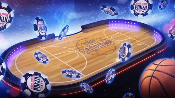 JeetWin پاکستان ریئل منی گیمز