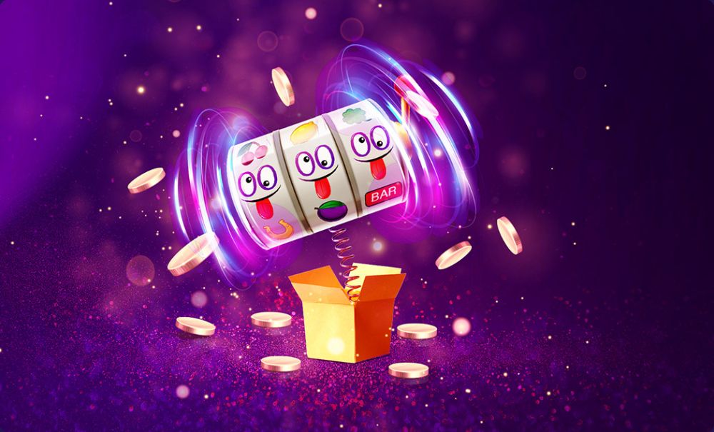 JeetWin Live Casino
