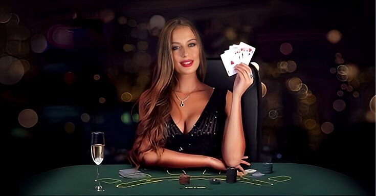 JeetWin Live Betting