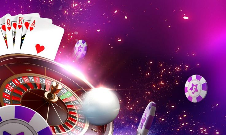 JeetWin Live Casino