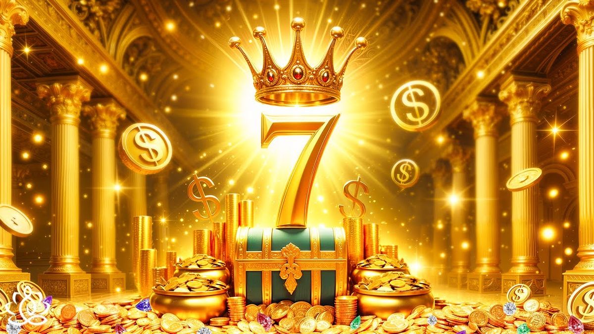 JeetWin Welcome Bonus