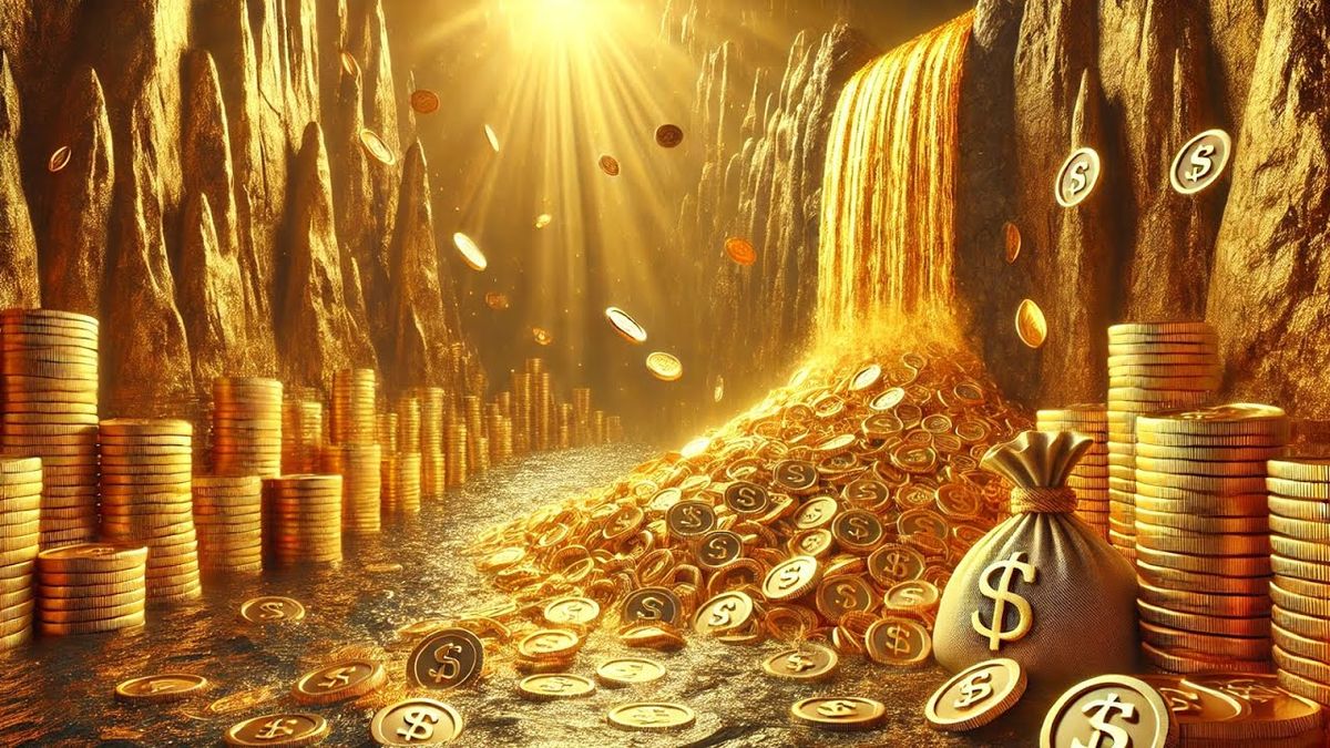 JeetWin Welcome Bonus